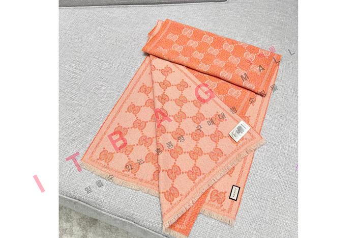  ī    AMY56298