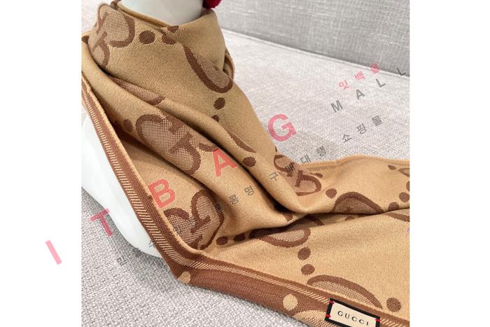  ī    AMY56298-1