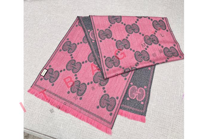  ī    AMY56299