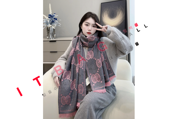  ī    AMY56299