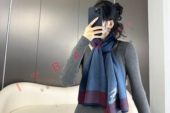  ī ɽù̾   AMY56303 ()