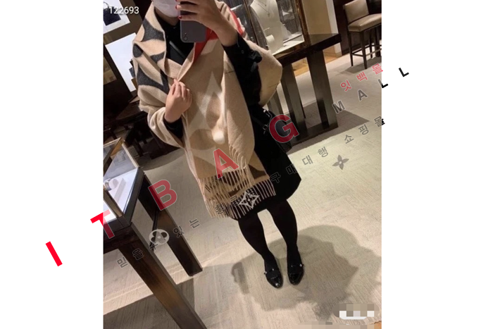 ̺ ī ɽù̾+   AMY56307-1