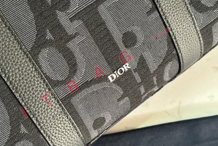   EAST-WEST Ʈ   DR90216-1