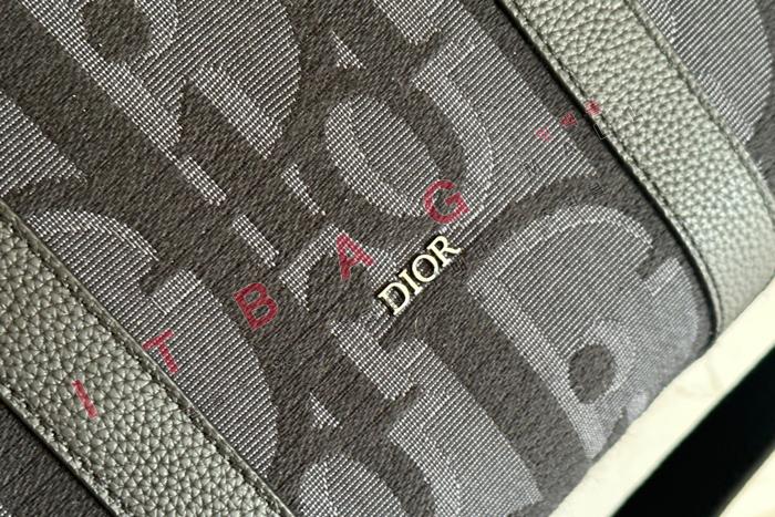  ˴40 Ʈ  DR90217-1