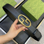   Ʈ  MS8620      3.8CM
