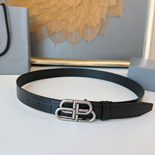 ߷þư   Ʈ  MS8630-1      3.0CM