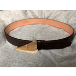 ҵ  Ʈ  MS8621-1      4.0CM
