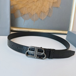 ߷þư   Ʈ  MS8630-2      3.0CM