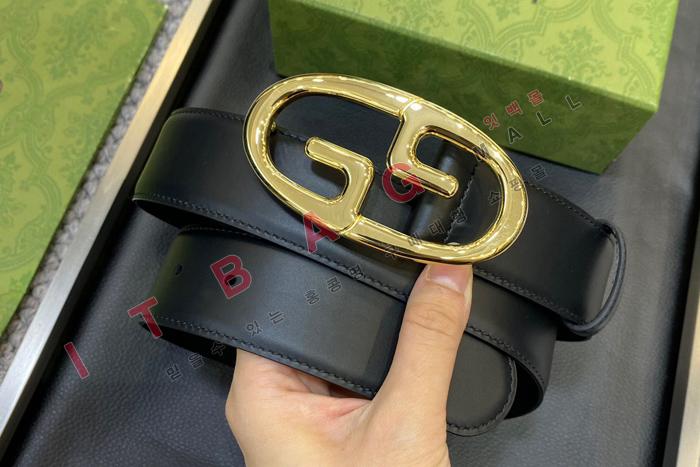   Ʈ  MS8620      3.8CM