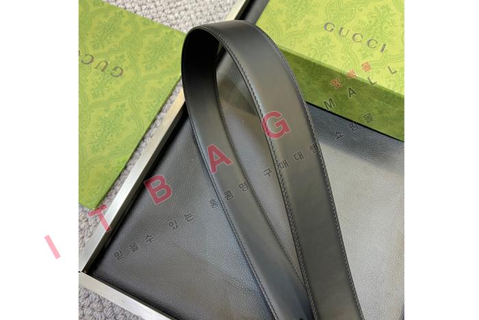   Ʈ  MS8620      3.8CM