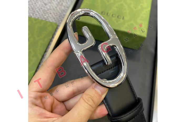   Ʈ  MS8620      3.8CM