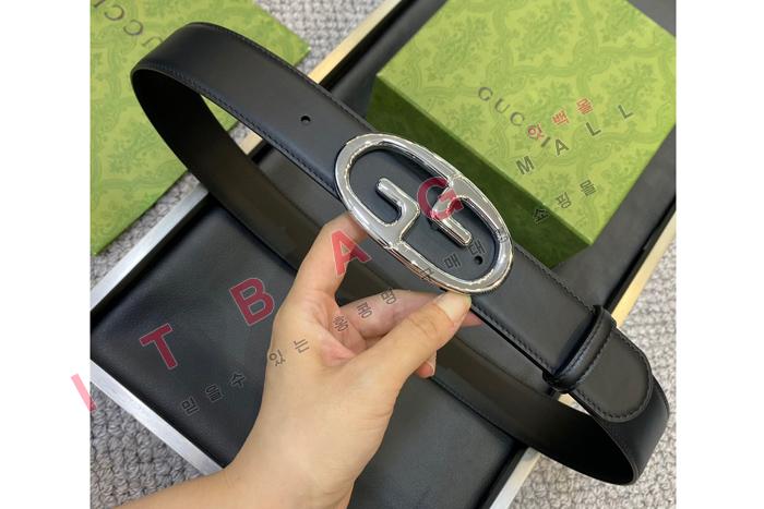   Ʈ  MS8620      3.8CM