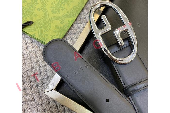   Ʈ  MS8620      3.8CM