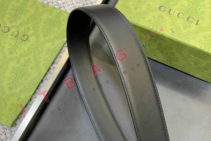   Ʈ  MS8620      3.8CM