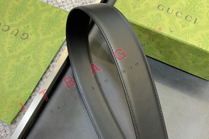   Ʈ  MS8620-2      3.8CM