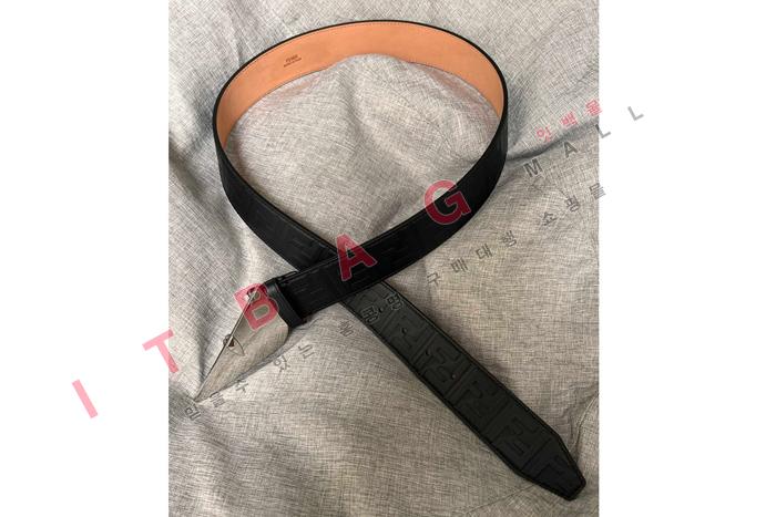 ҵ  Ʈ  MS8621      4.0CM