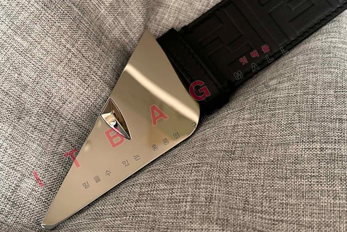 ҵ  Ʈ  MS8621      4.0CM