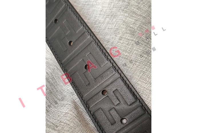 ҵ  Ʈ  MS8621      4.0CM