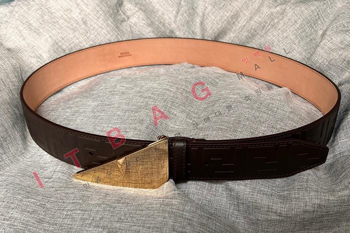 ҵ  Ʈ  MS8621-1      4.0CM