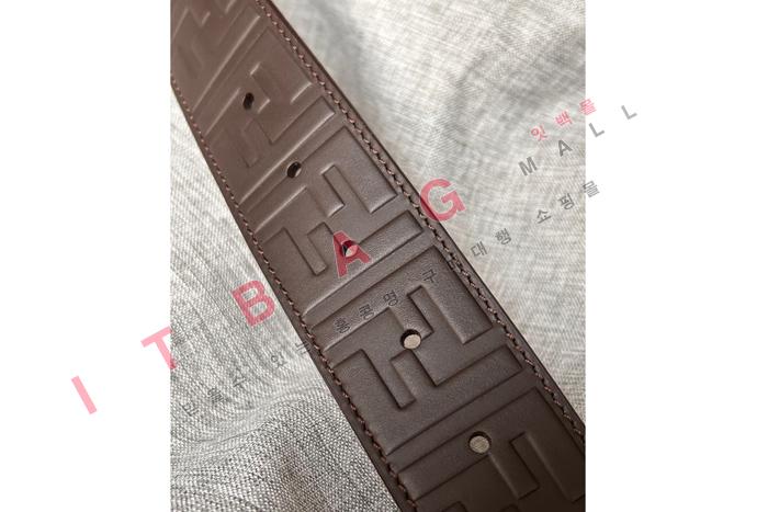 ҵ  Ʈ  MS8621-1      4.0CM