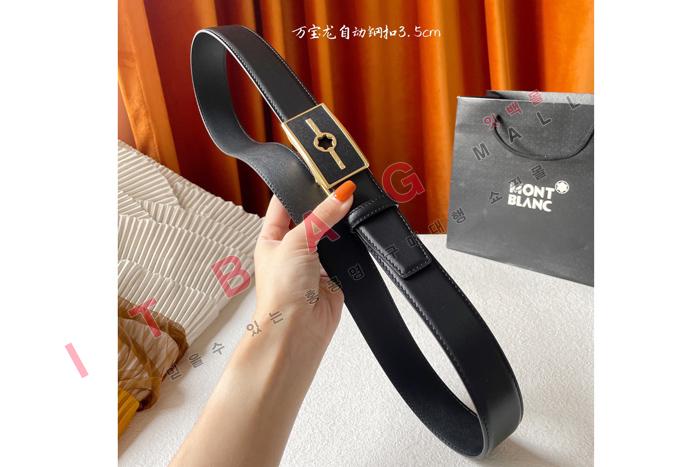   Ʈ  MS8622      3.5CM
