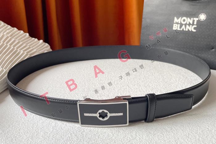   Ʈ  MS8622      3.5CM