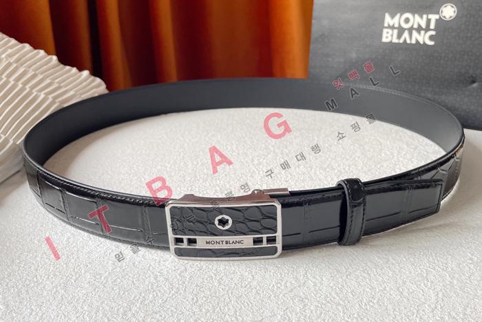   Ʈ  MS8623      3.5CM