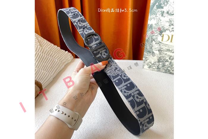   Ʈ  MS8625      3.5CM