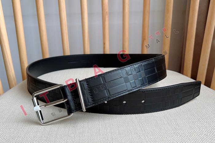    Ʈ  MS8626      3.5CM