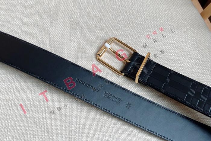    Ʈ  MS8626-1      3.5CM