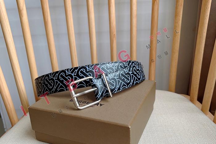    Ʈ  MS8627      3.5CM