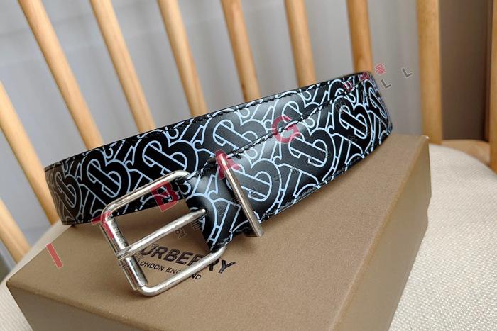    Ʈ  MS8627      3.5CM