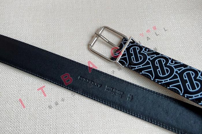    Ʈ  MS8627      3.5CM