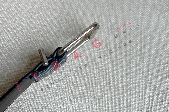    Ʈ  MS8627      3.5CM