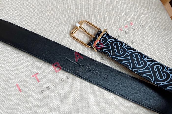    Ʈ  MS8627-1      3.5CM