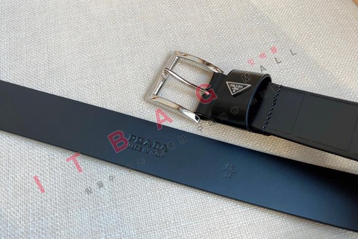    Ʈ  MS8628      3.5CM