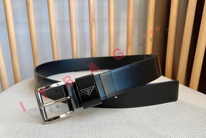    Ʈ  MS8628      3.5CM