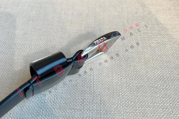    Ʈ  MS8628      3.5CM