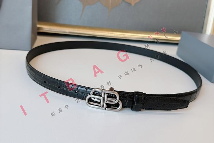 ߷þư   Ʈ  MS8629-1      2.0CM