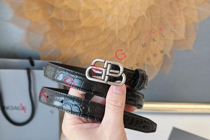 ߷þư   Ʈ  MS8629-1      2.0CM