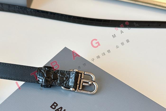 ߷þư   Ʈ  MS8629-1      2.0CM
