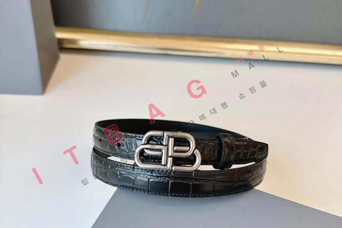 ߷þư   Ʈ  MS8629-1      2.0CM