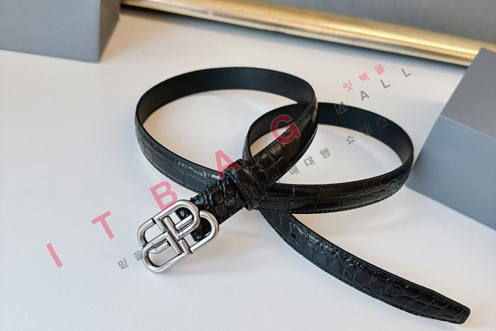 ߷þư   Ʈ  MS8629-1      2.0CM