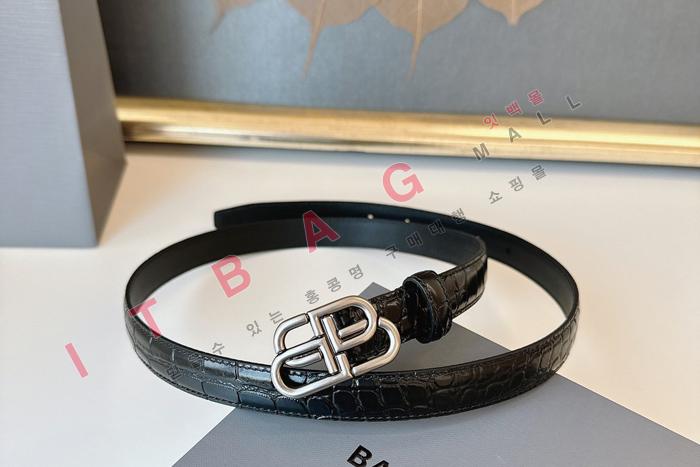 ߷þư   Ʈ  MS8629-1      2.0CM