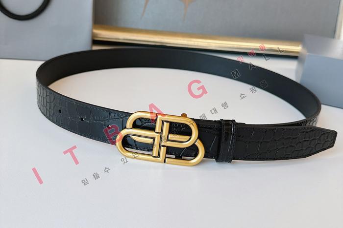 ߷þư   Ʈ  MS8630      3.0CM