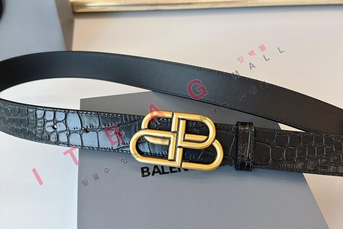 ߷þư   Ʈ  MS8630      3.0CM
