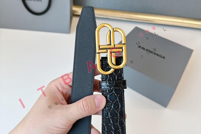 ߷þư   Ʈ  MS8630      3.0CM