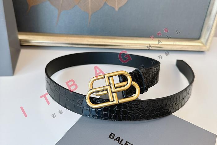 ߷þư   Ʈ  MS8630      3.0CM