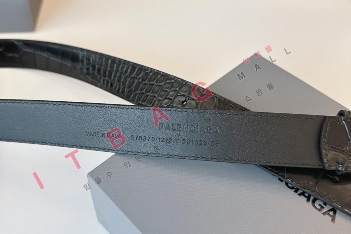 ߷þư   Ʈ  MS8630      3.0CM