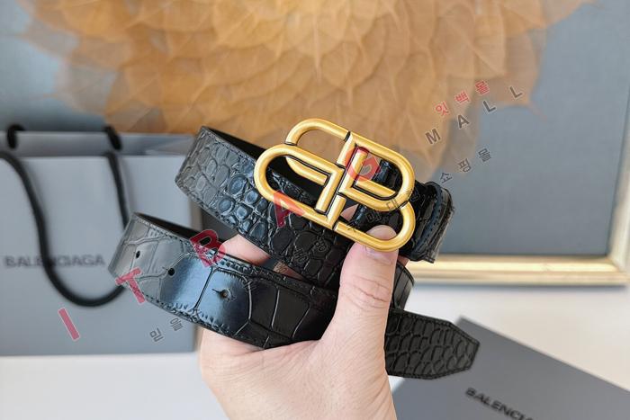 ߷þư   Ʈ  MS8630      3.0CM